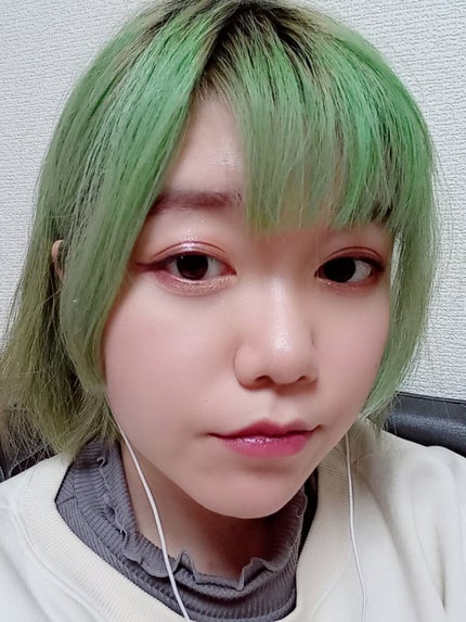 スモール アイシャドウ×9/M・A・C/アイシャドウパレットを使ったクチコミ(1枚目)