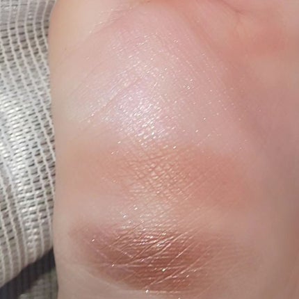 「塗るつけまつげ」ロングタイプ/デジャヴュ/マスカラを使ったクチコミ(3枚目)