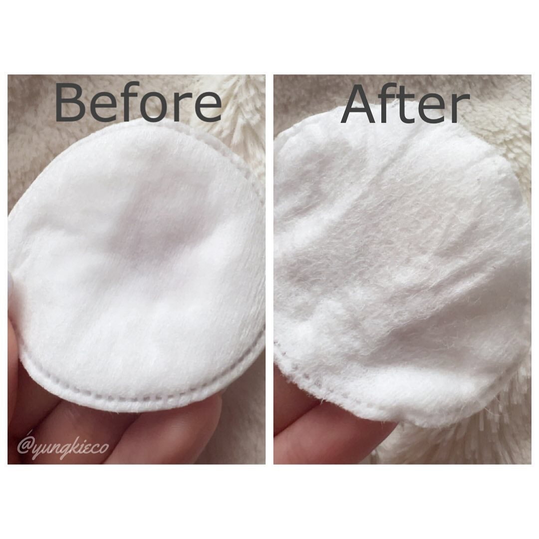 ホームピールコンセントレート/HERBAL PEEL/化粧水を使ったクチコミ(2枚目)