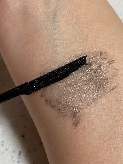 アイラッシュ カーラー N/ANNA SUI/ビューラーを使ったクチコミ(2枚目)