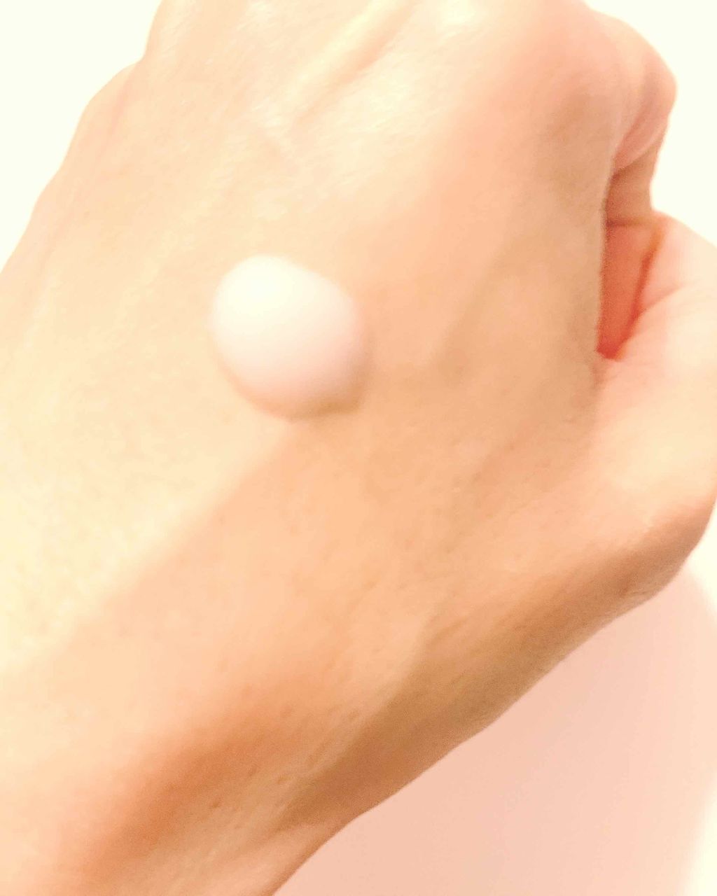 ハリ美容液 EX/ソフィーナ リフトプロフェッショナル/美容液を使ったクチコミ(2枚目)