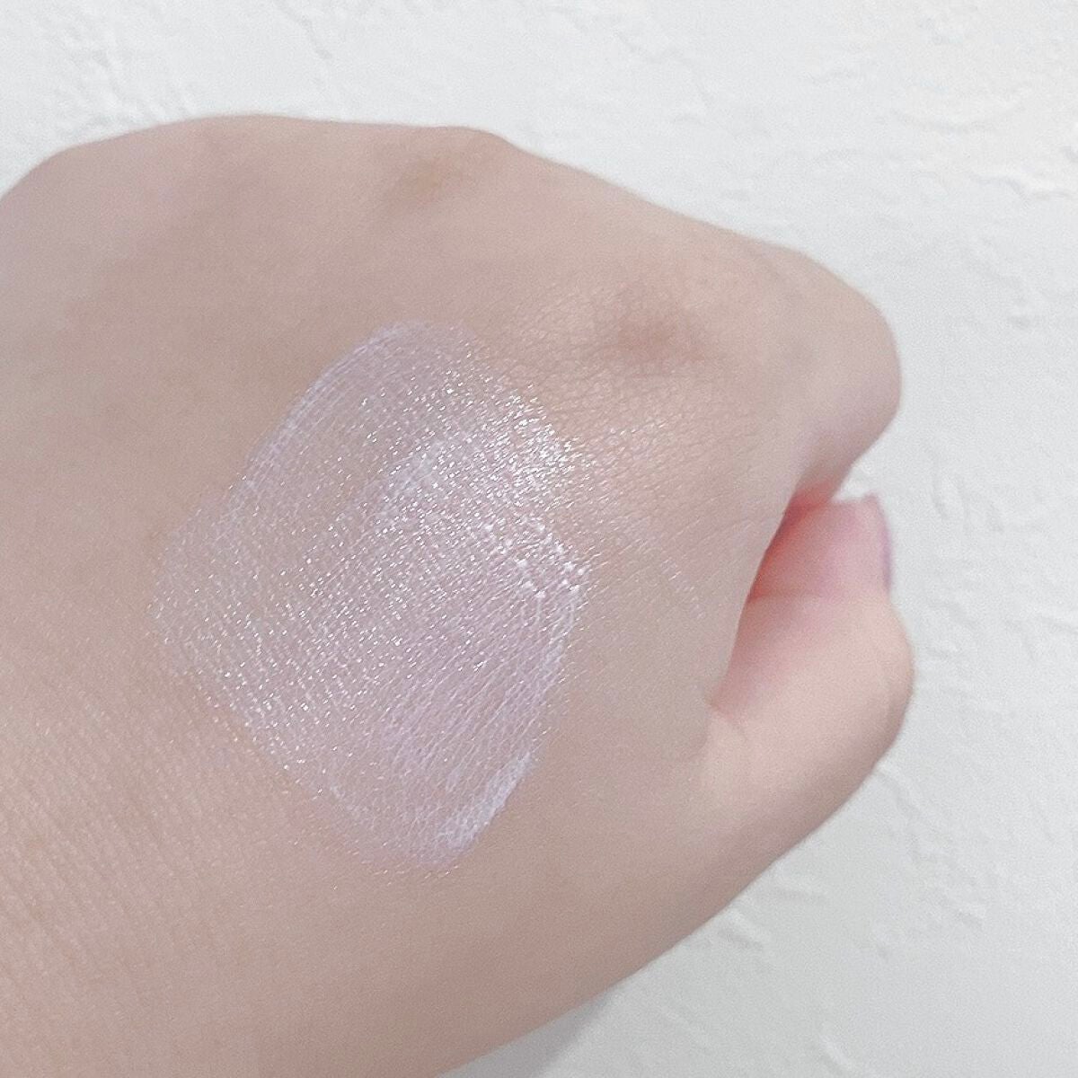 ノーセバム サンクッション/innisfree/日焼け止め・UVケアを使ったクチコミ(6枚目)