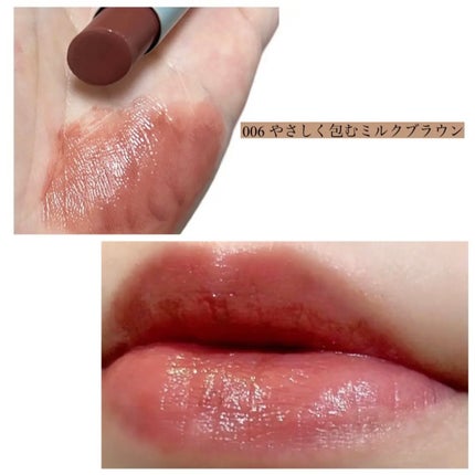 ã¯ã³ã㌠ã¹ãŠã£ãŒã ã¢ã€ã·ã£ããŠ/ãªã³ã¡ã« ãã³ãã³/ã¢ã€ã·ã£ããŠãã¬ããã䜿ã£ãã¯ãã³ãïŒ6æç®ïŒ