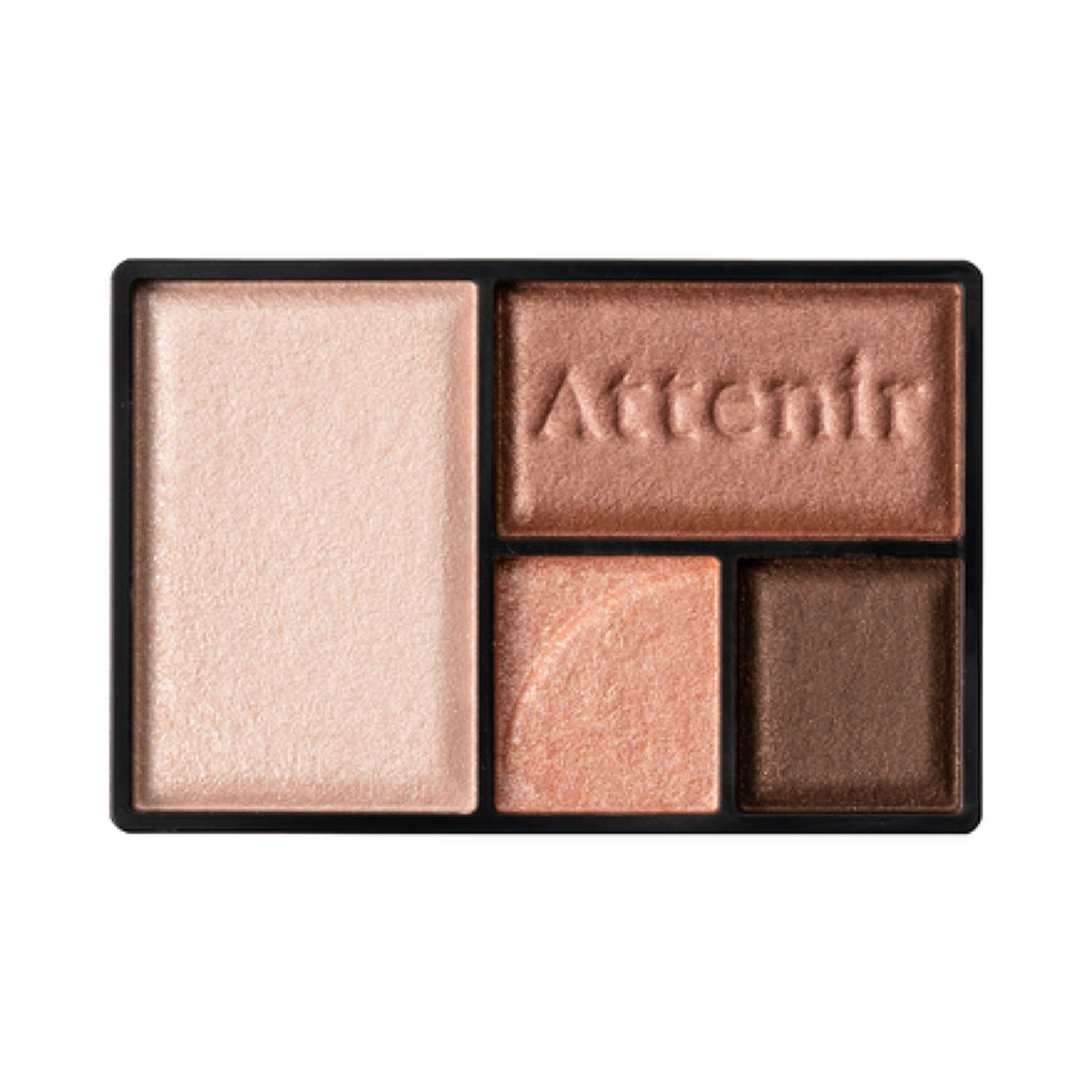 71：カーネリアンブラウン