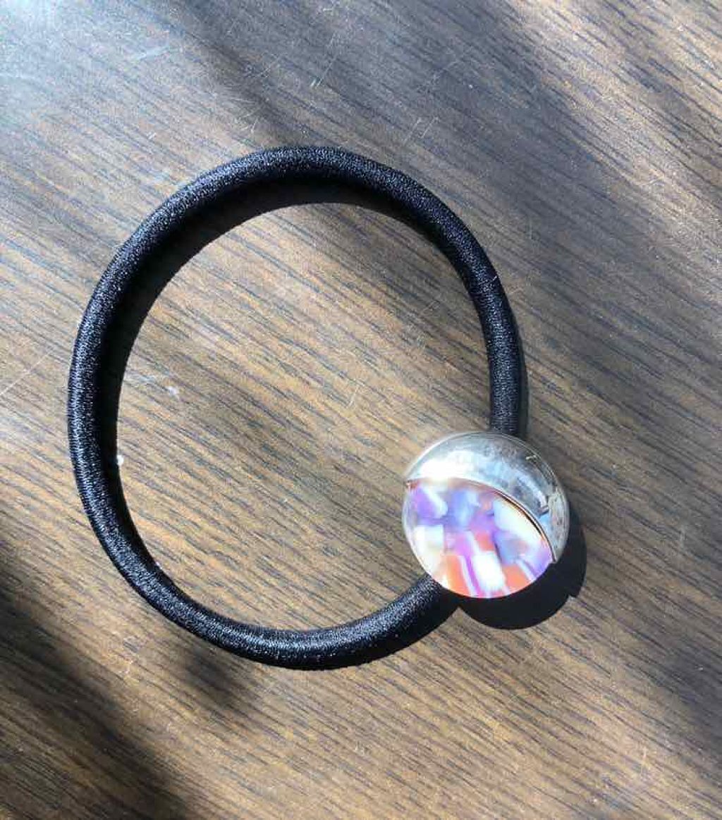 せいあや on LIPS 「昨日、実家の最寄駅に行ったらコクミン薬局がMODA300+にな..」(2枚目)