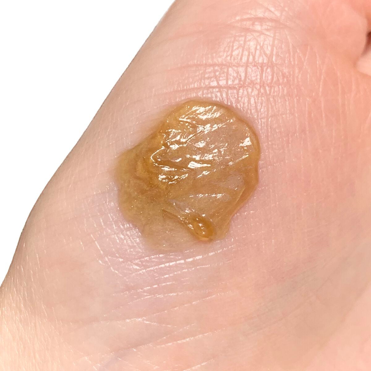 薬用ソフトストーンW/デオナチュレ/デオドラント・制汗剤を使ったクチコミ(10枚目)