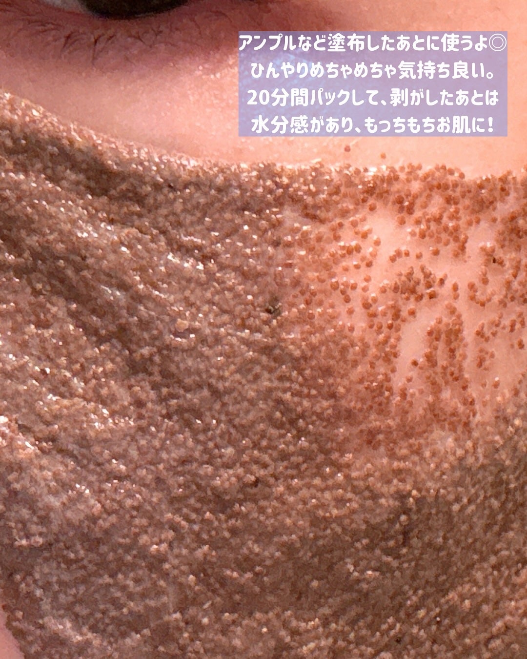 mico@フォロバ100 on LIPS 「💙💙💙𓐄𓐄𓐄𓐄𓐄𓐄𓐄𓐄𓐄𓐄𓐄𓐄𓐄𓐄𓐄𓐄𓐄𓐄𓐄𓐄𓐄𓐄𓐄COSEU..」(4枚目)