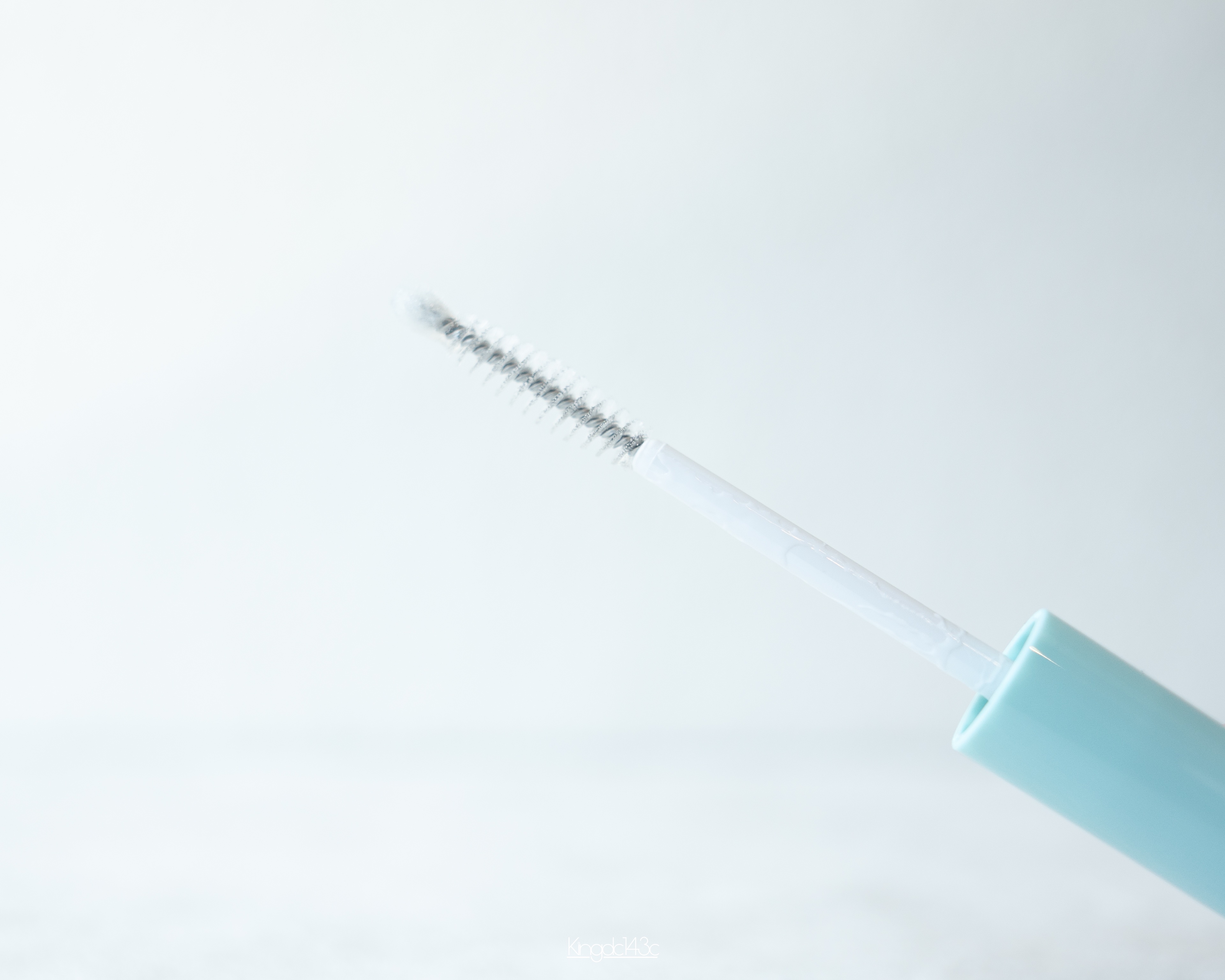 アイラッシュセラム/Bio Lucia(ビオルチア)/まつげ美容液を使ったクチコミ（3枚目）