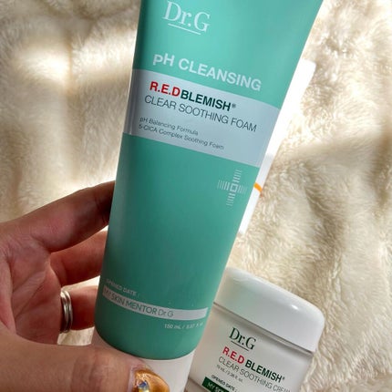 ブライトニングアップサンプラス/Dr.G/日焼け止めクリームを使ったクチコミ(8枚目)