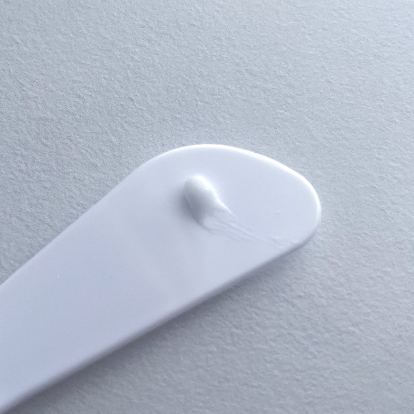 あや on LIPS 「韓国発スキンケアブランドOne-day'syouからいただきま..」(3枚目)