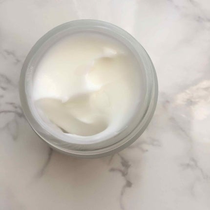 リッチフェイシャルオイル/OSAJI/美容液を使ったクチコミ(4枚目)