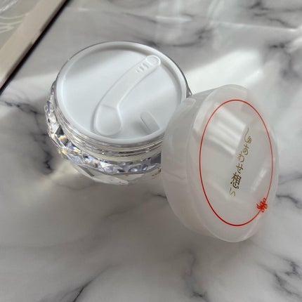 しあわせ想い/ウツクシア/オールインワン化粧品を使ったクチコミ(4枚目)