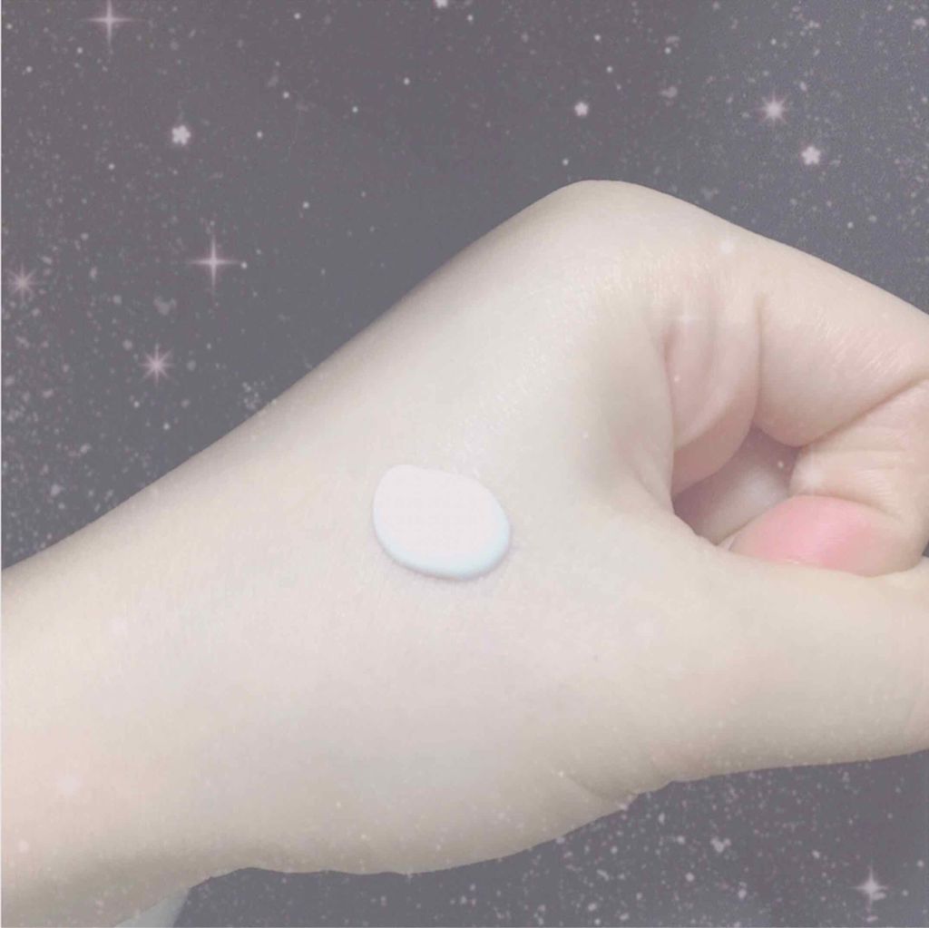 プリスクリードD(医薬品)/IHADA/その他を使ったクチコミ（2枚目）