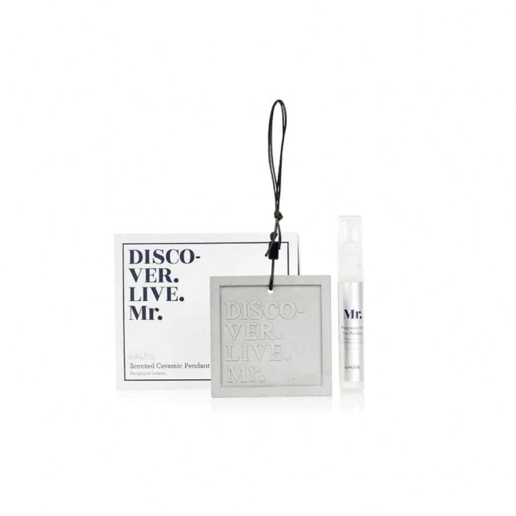 ミスターラリン フレグランス セラミック Laline