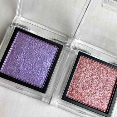 SLN eyeshadow