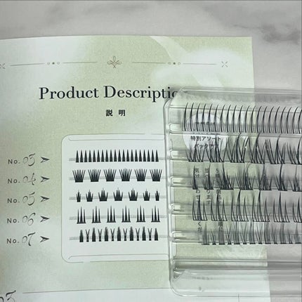 を使ったクチコミ(3枚目)