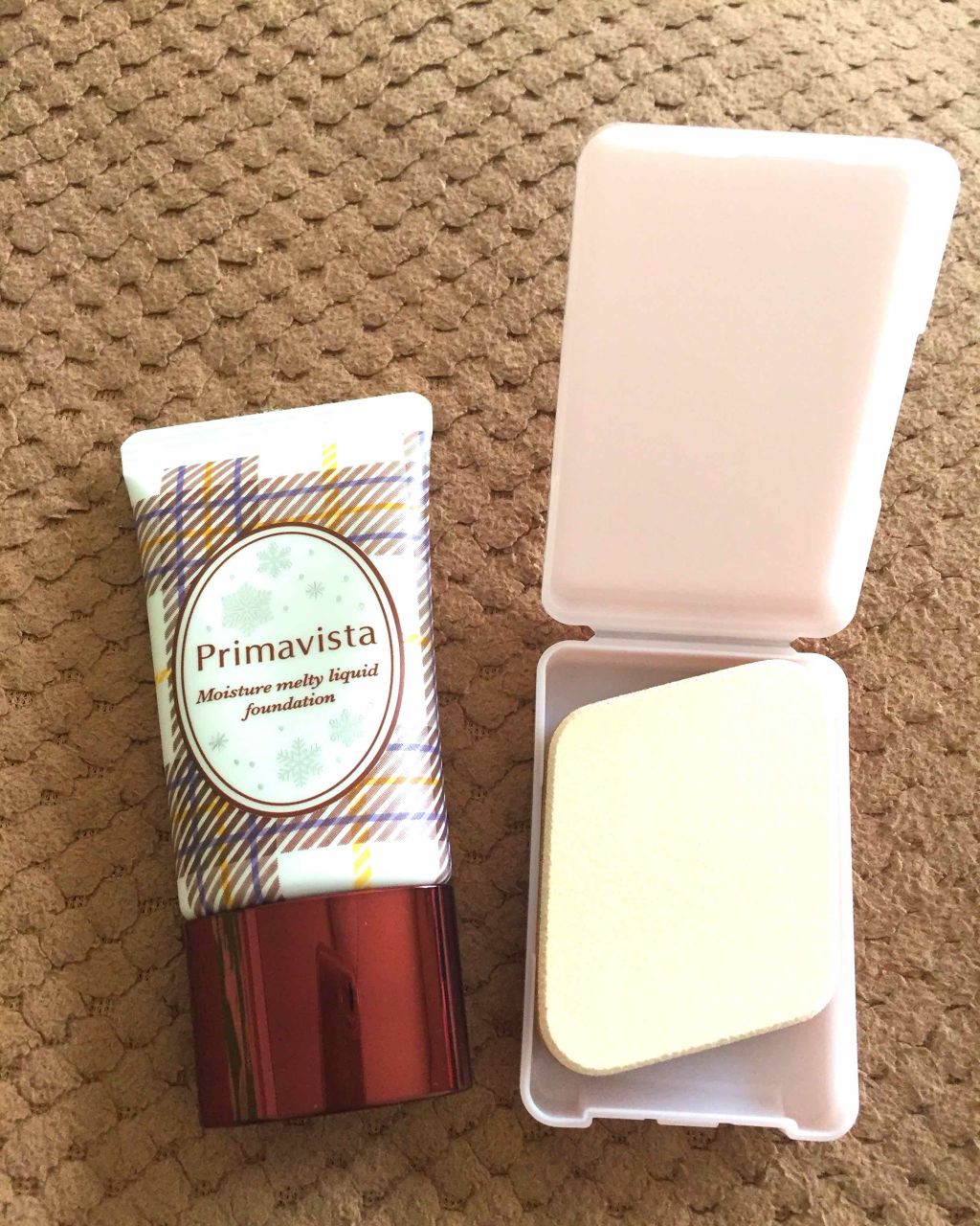 ãããã«ãã ãããã質æ ã¡ã«ãã£ãªããããã¡ã³ããŒã·ã§ã³/ããªããŽã£ã¹ã¿/ãªããããã¡ã³ããŒã·ã§ã³ã䜿ã£ãã¯ãã³ãïŒ1æç®ïŒ