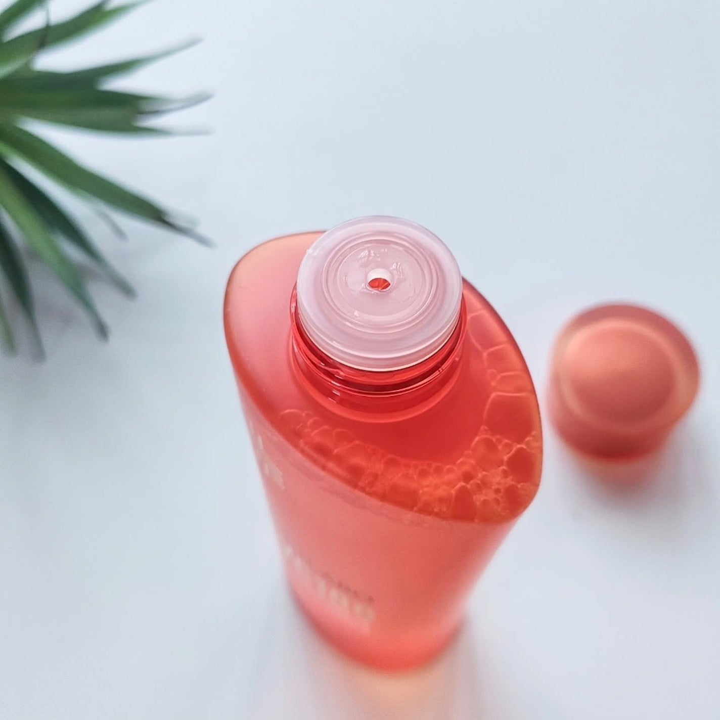 VC100エッセンスローション EX/ドクターシーラボⓇ/化粧水を使ったクチコミ(3枚目)