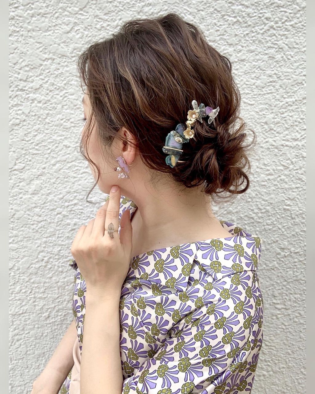 クレイツストレートアイロン/クレイツ/ストレートアイロンを使ったクチコミ（1枚目）