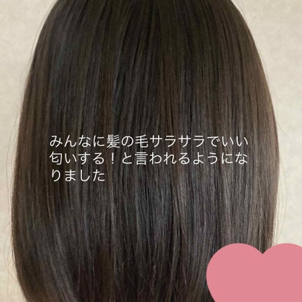 エルセーヴ ダメージケアPROEX ディープリペアオイルエッセンス/ロレアル パリ/ヘアオイルを使ったクチコミ(1枚目)