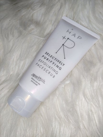 çŸçœä¹çŸäººããŒãªã³ã°ãžã§ã«/ãã¬ãŒã³ã³ã¹ã¢ã¹/ããŒãªã³ã°ã䜿ã£ãã¯ãã³ãïŒ4æç®ïŒ