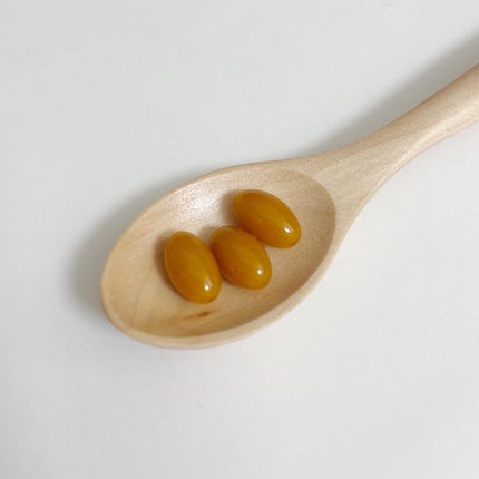 Rimenba/rimenba/健康サプリメントを使ったクチコミ(4枚目)