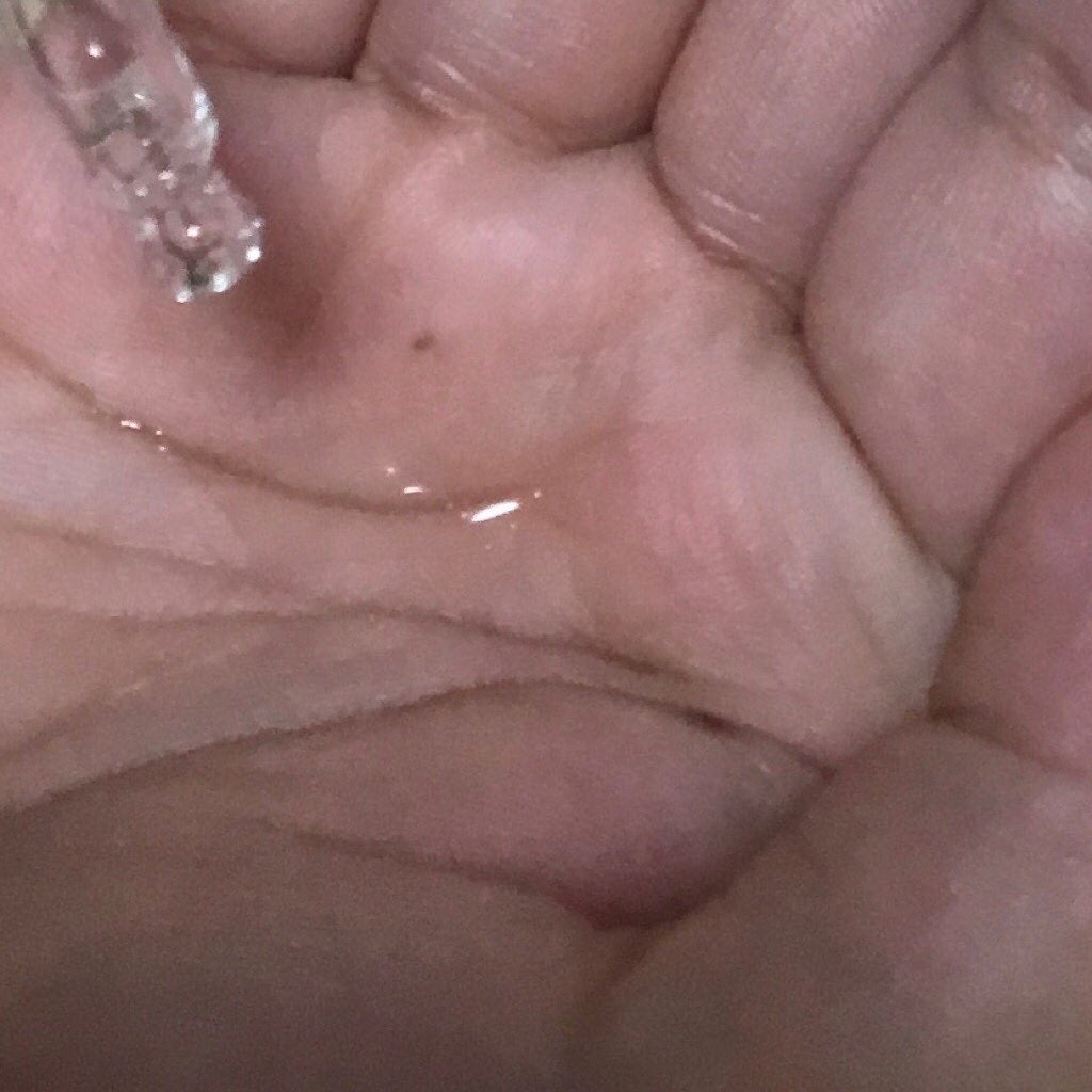 131 ポア クリアリング セラム/Celladix/美容液を使ったクチコミ(3枚目)