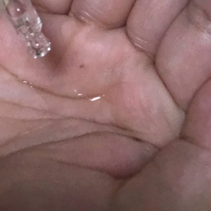 131 ポア クリアリング セラム/Celladix/美容液を使ったクチコミ(3枚目)