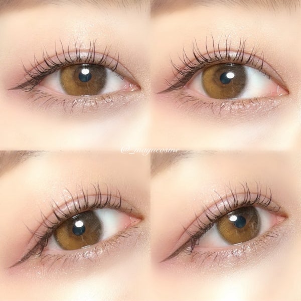 スカイハイ/MAYBELLINE NEW YORK/マスカラ by マユコスメ