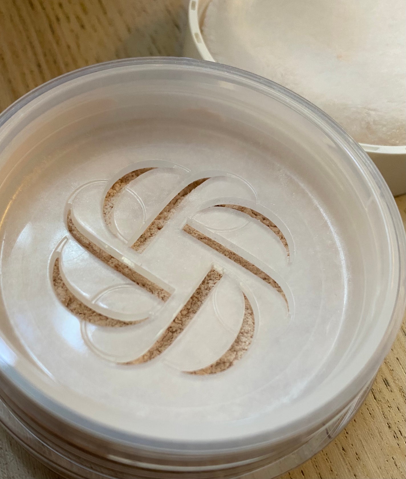 コスメデコルテ ホワイトブリス コレクション/DECORTÉ/メイクアップキットを使ったクチコミ(3枚目)