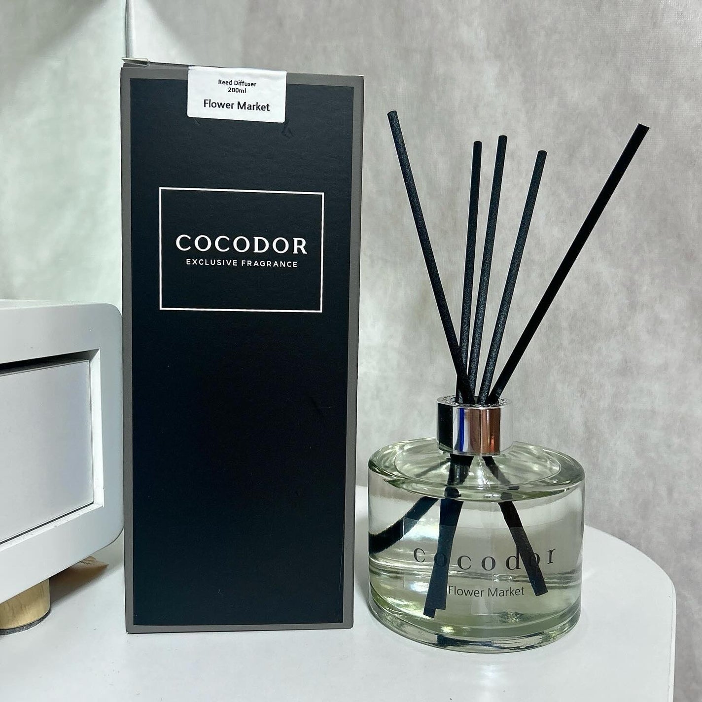 ⹠᮫à£ð§žðððððð on LIPS ãã€ã³ããªã¢ã«éŠŽæããã¶ã€ã³ããæŽèœã§å¯æããŠããäœåããªãããŠ..ãïŒ1æç®ïŒ