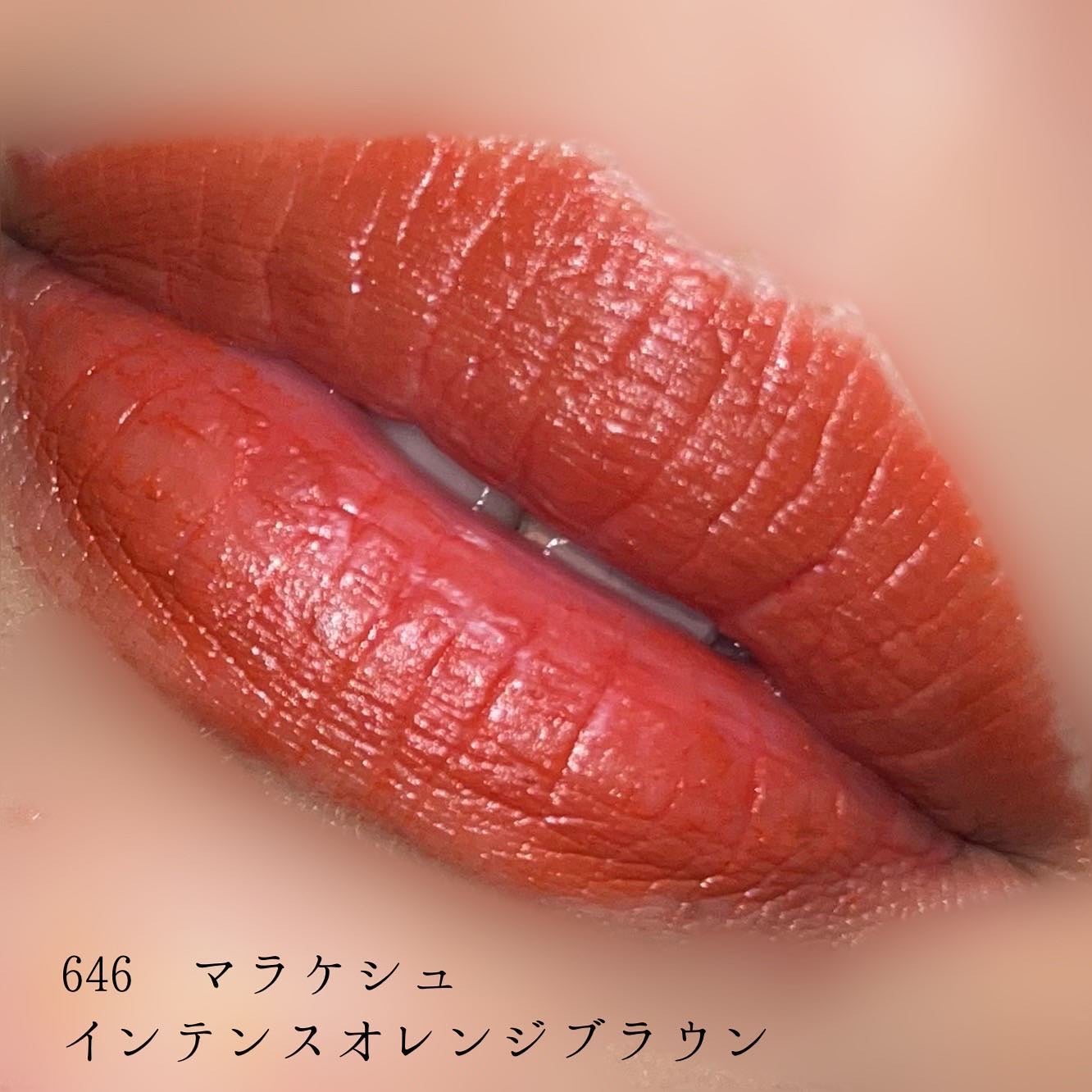 ããã·ãã« ã·ã«ã㌠ããã ãªããã¹ãã£ãã¯/Mã»Aã»C/å£çŽ
ã䜿ã£ãã¯ãã³ãïŒ3æç®ïŒ