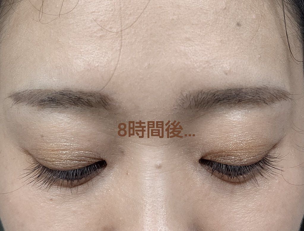 プレスト パウダー/ちふれ/プレストパウダーを使ったクチコミ(4枚目)