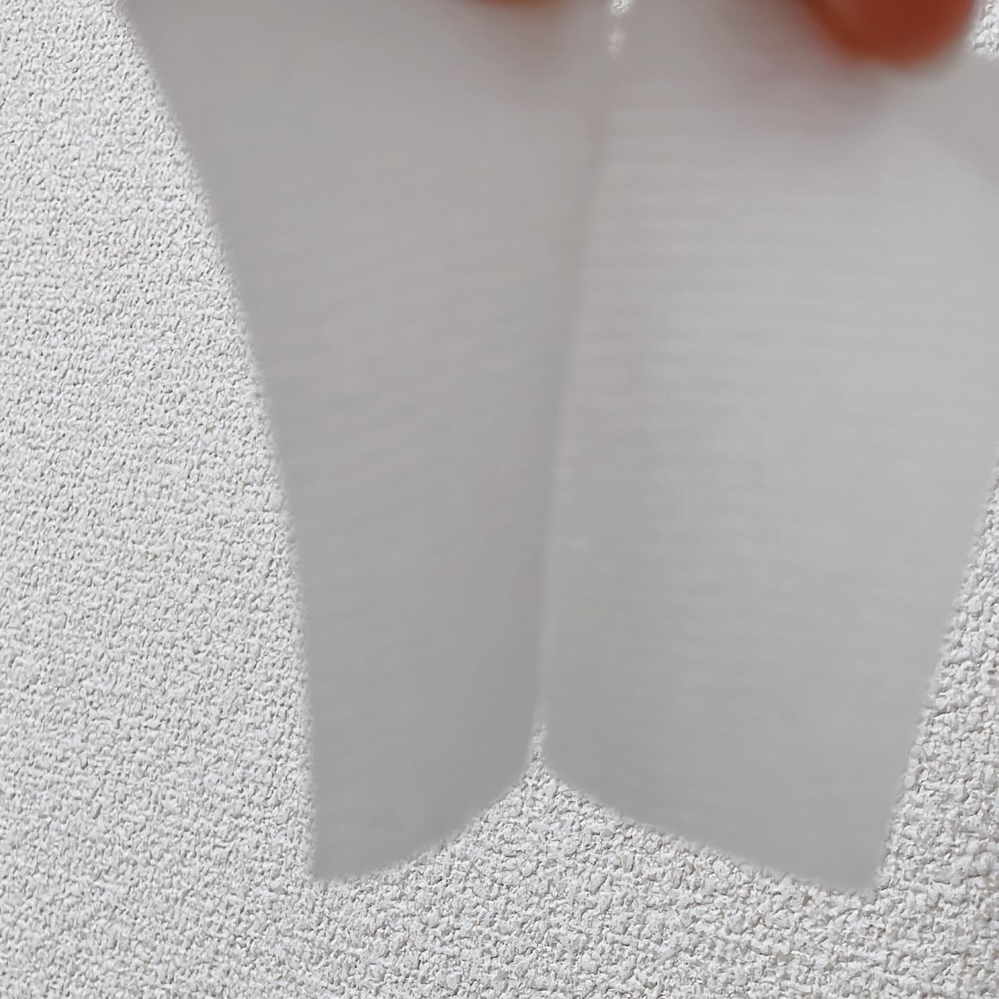 CICA CARE SAKURA EDITION SET/ONE THING/化粧水を使ったクチコミ（2枚目）