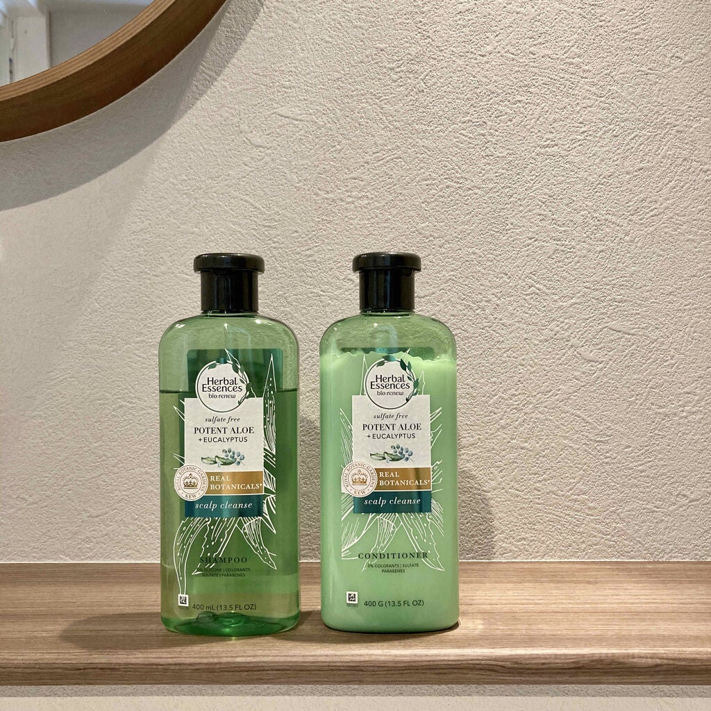 ããªãªãã¥ãŒ ã¢ããšïŒãŠãŒã«ãª ã·ã£ã³ããŒïŒã³ã³ãã£ã·ã§ããŒ/ããŒãã«ãšãã»ã³ã¹/åžè²©ã·ã£ã³ããŒã䜿ã£ãã¯ãã³ãïŒ1æç®ïŒ