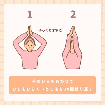 かっさプレート/DAISO/かっさプレートを使ったクチコミ(4枚目)