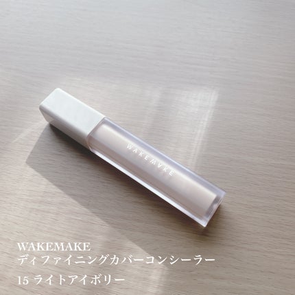 ブラーフィニシュシャドウパレット/Dinto/アイシャドウパレットを使ったクチコミ(5枚目)