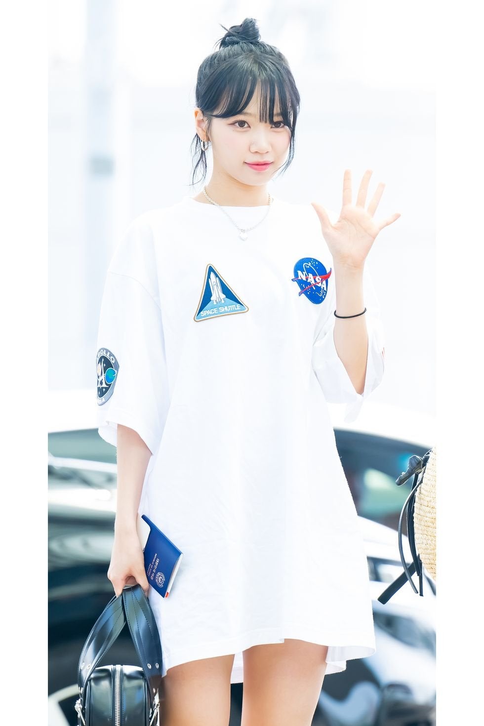 なの on LIPS 「好きな人や初めて会った人に可愛いと思われる方法!「可愛い」とい..」(2枚目)