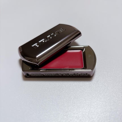 BRAYE LIPSLEEK/BRAYE/口紅を使ったクチコミ(3枚目)