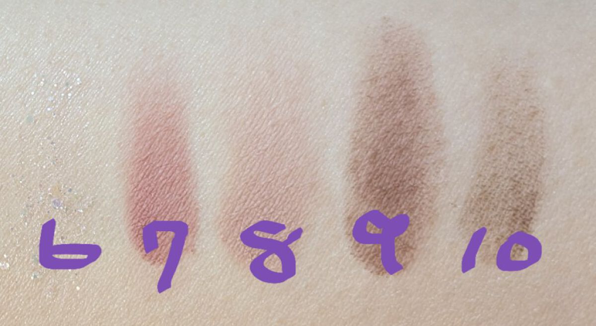 グロウ フィクシングティント/ETUDE/リップティントを使ったクチコミ（3枚目）