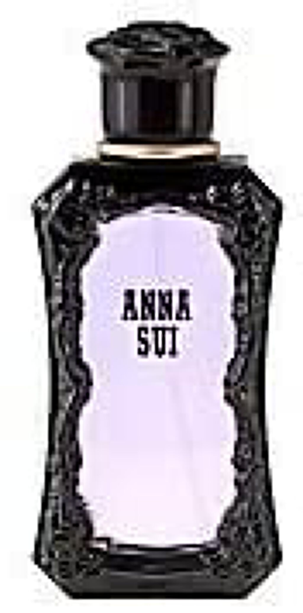 ANNA SUI オーデ トワレ