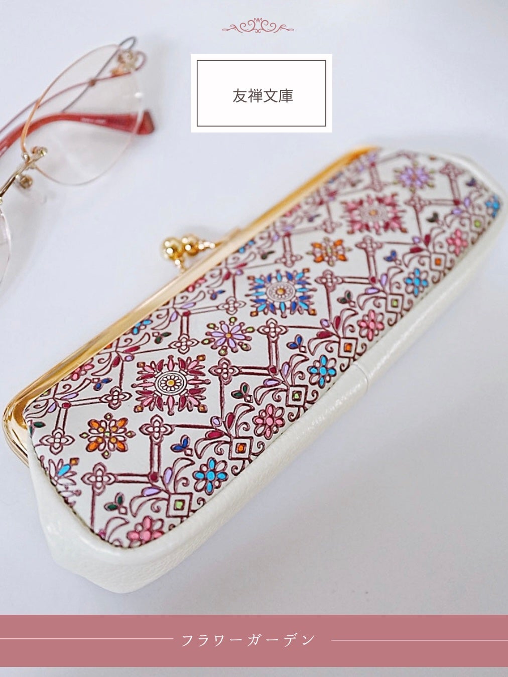 メグ on LIPS 「華やかさと上品さを手元に✨----------♡-------..」(1枚目)