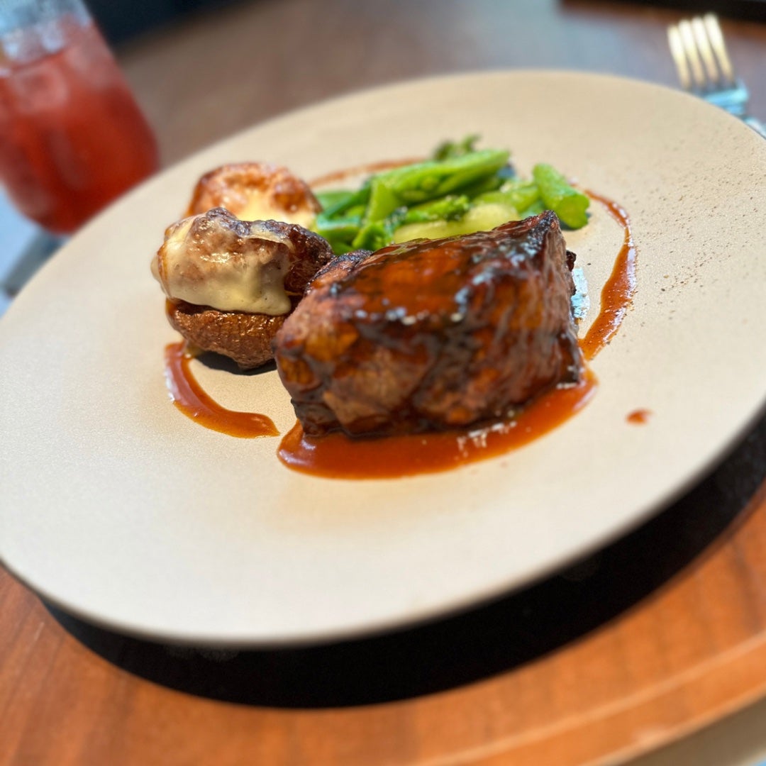 ジルスチュアート ヘアオイル/JILL STUART/ヘアオイルを使ったクチコミ(9枚目)