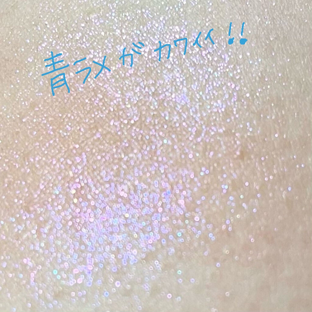 【旧】ディオールスキン ルージュ ブラッシュ/Dior/パウダーチークを使ったクチコミ(2枚目)