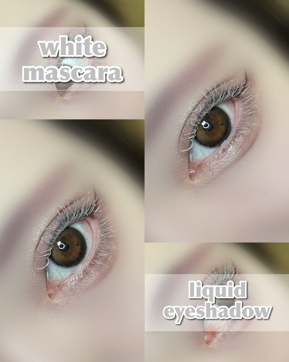 ロングラスティングチップコンシーラー/LUNA/リキッドコンシーラーを使ったクチコミ(1枚目)