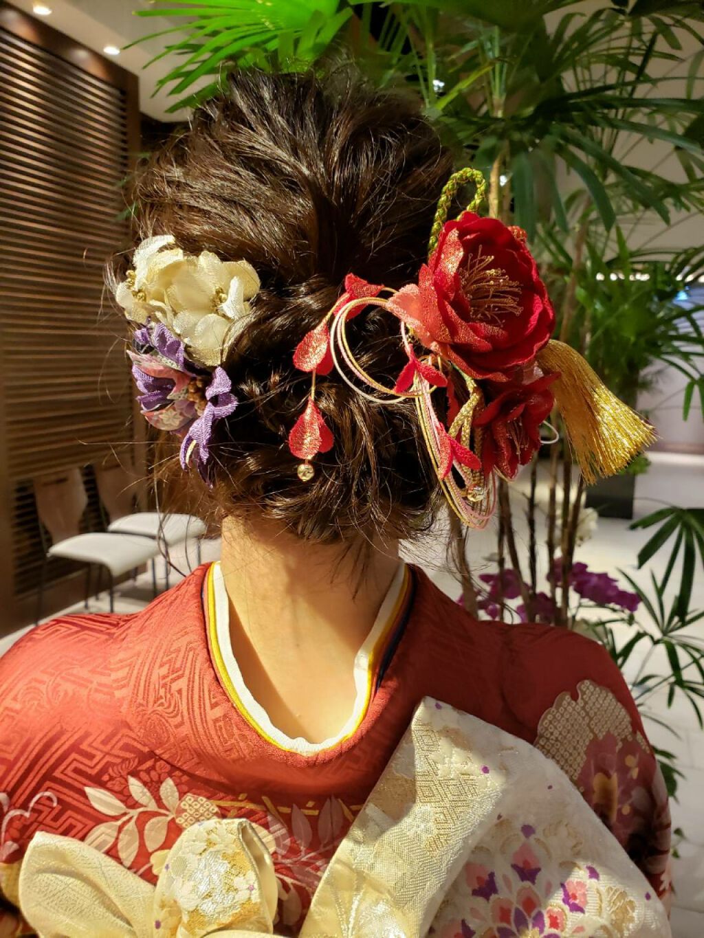 リキッドアイライナーS/キングダム/リキッドアイライナーを使ったクチコミ(1枚目)