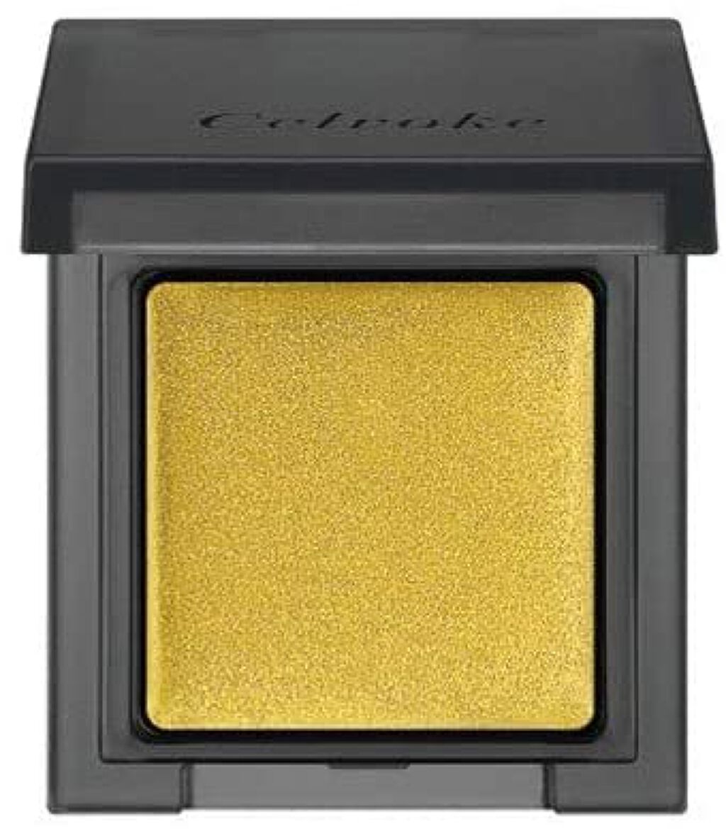 インフィニトリー カラー 15 イエローゴールド