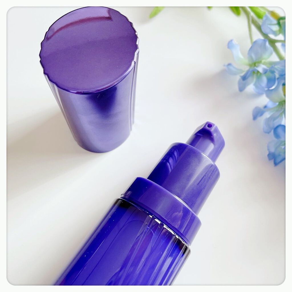 ザ ウォーター メイト/ONE BY KOSE/化粧水を使ったクチコミ（3枚目）