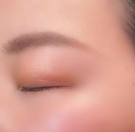 ディオール バックステージ アイ パレット/Dior/アイシャドウパレットを使ったクチコミ(2枚目)