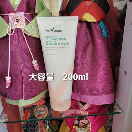 イーさん。 on LIPS 「🇰🇷💆🇰🇷💆🇰🇷💆🇰🇷💆🇰🇷💆 🇰🇷PRUMWELLNESS🇰..」(6枚目)